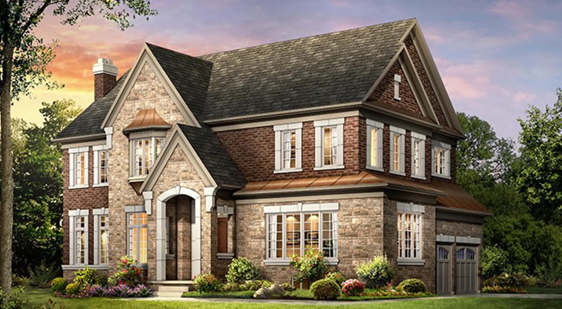 Brushwood On Bathurst Phase 4 - Final Phase – image 3