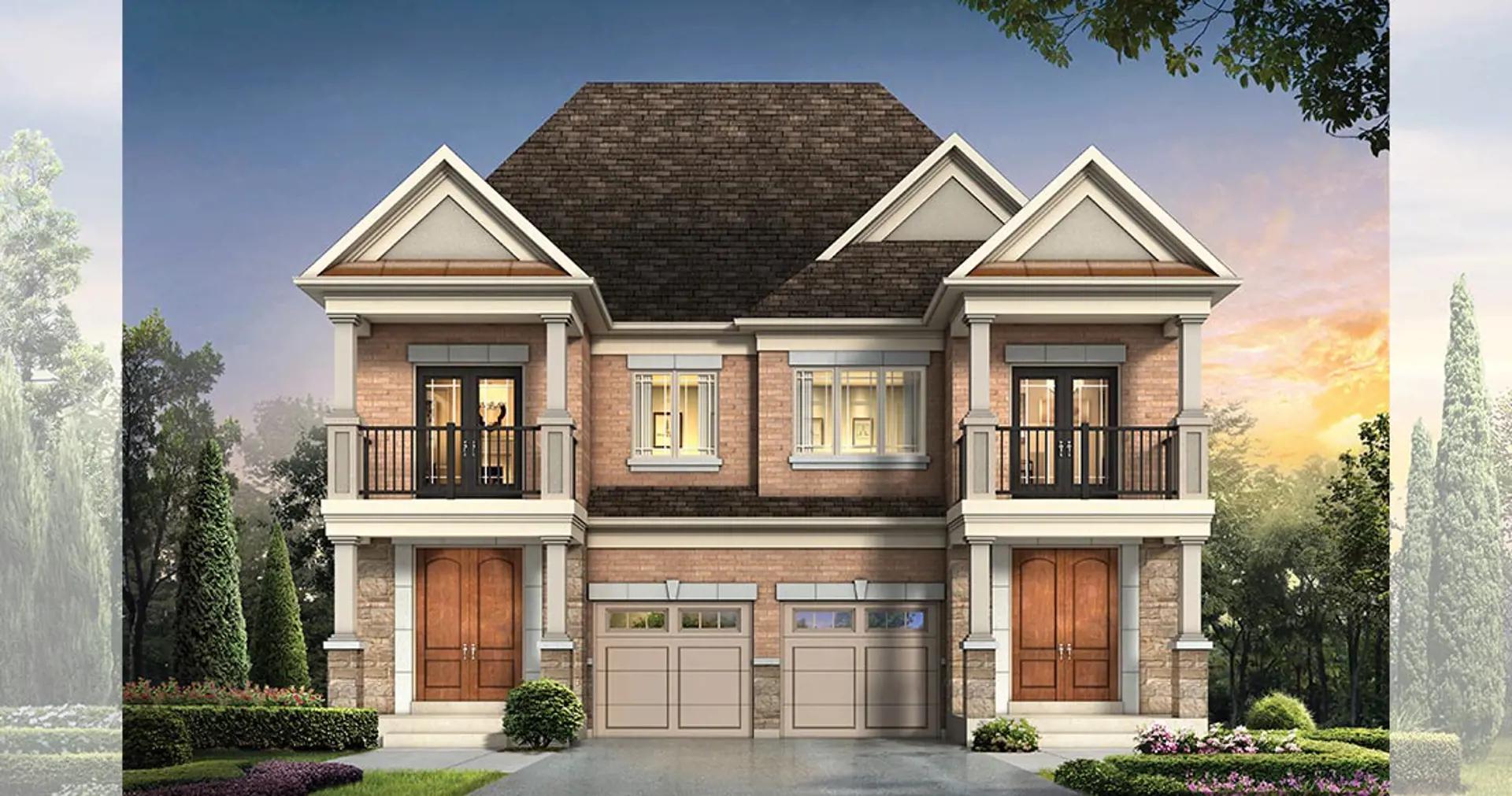 Brushwood On Bathurst Phase 4 - Final Phase – image 4