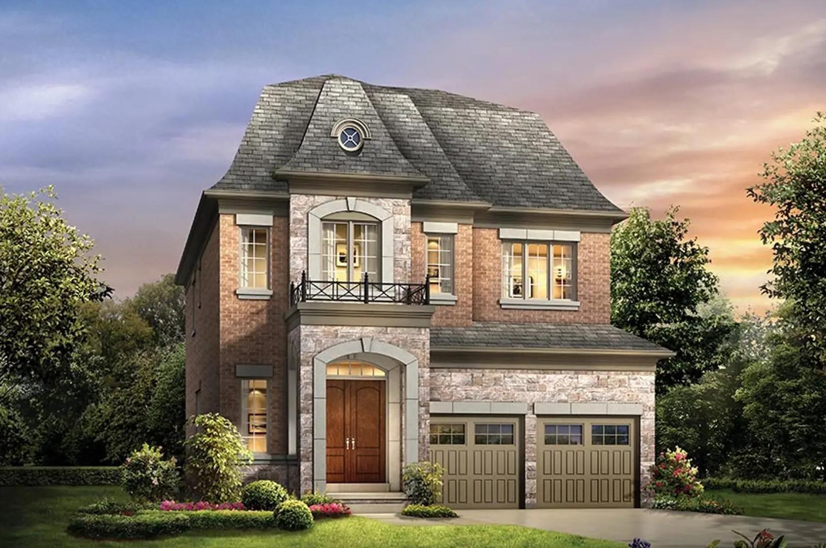 Brushwood On Bathurst Phase 4 - Final Phase – image 6