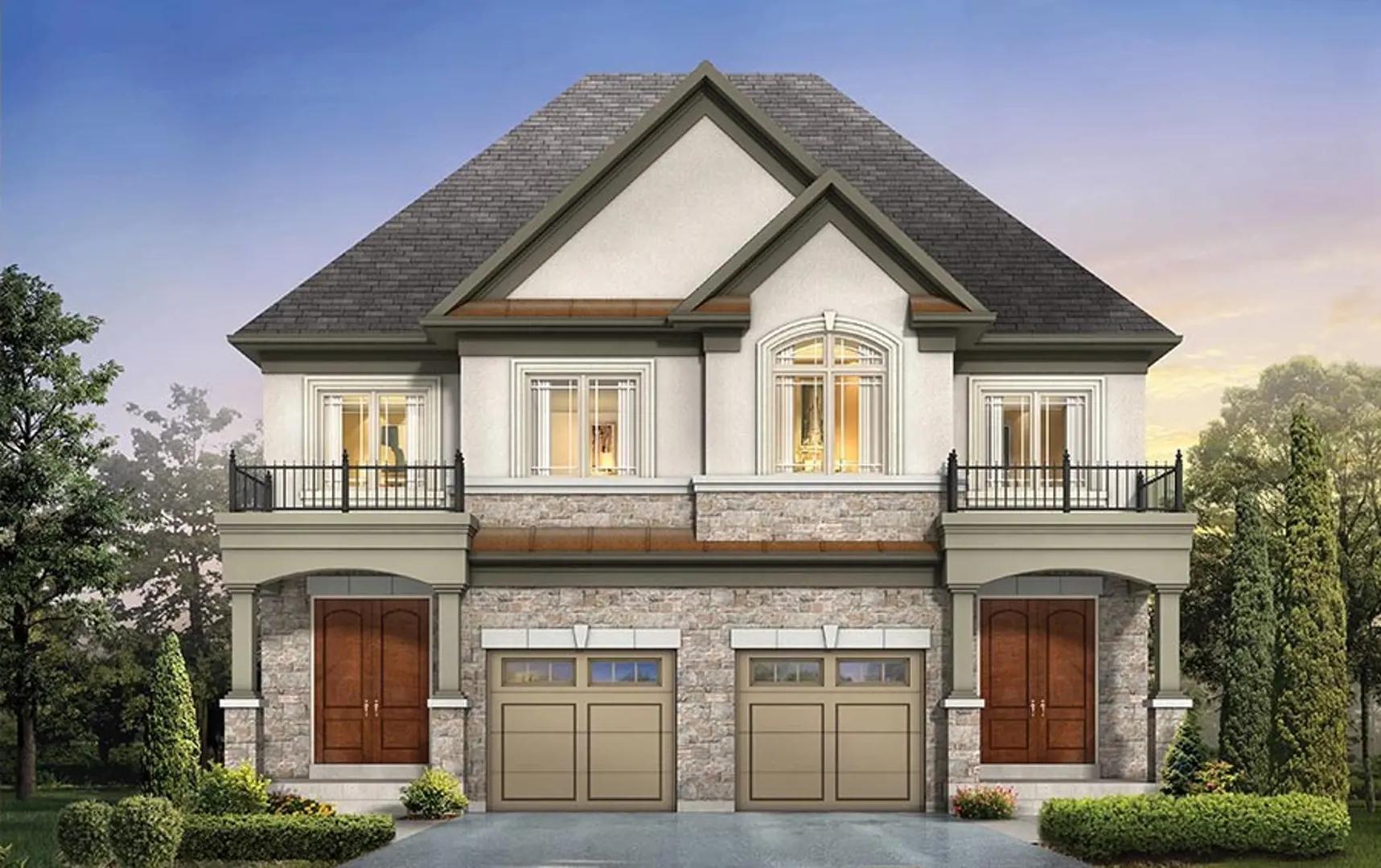 Brushwood On Bathurst Phase 4 - Final Phase – image 7