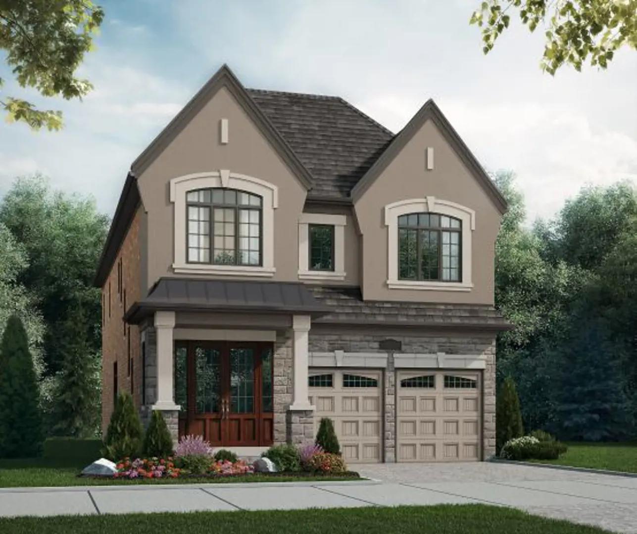 Builder's Collection – image 2