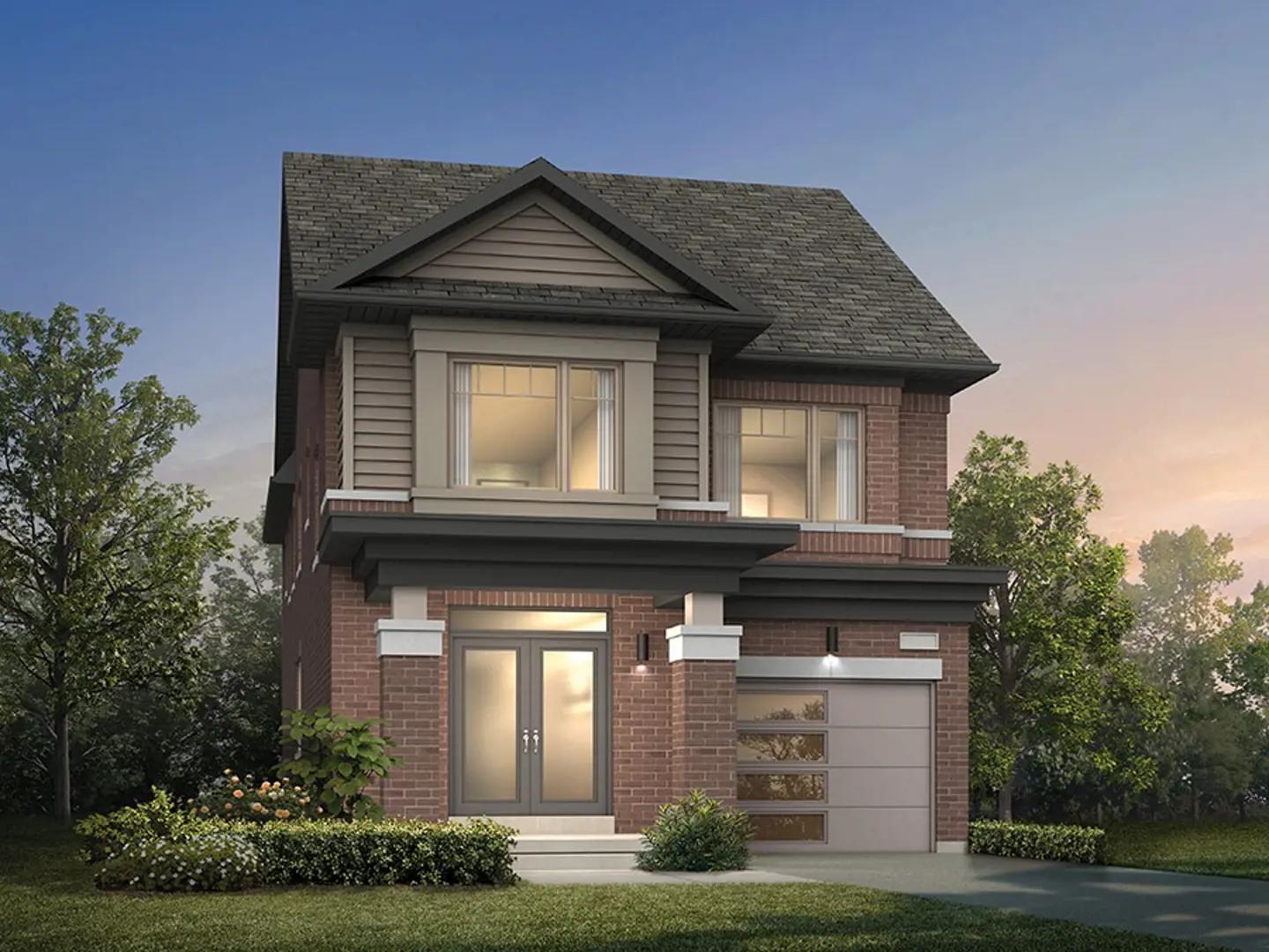 Caledon Trails – image 7