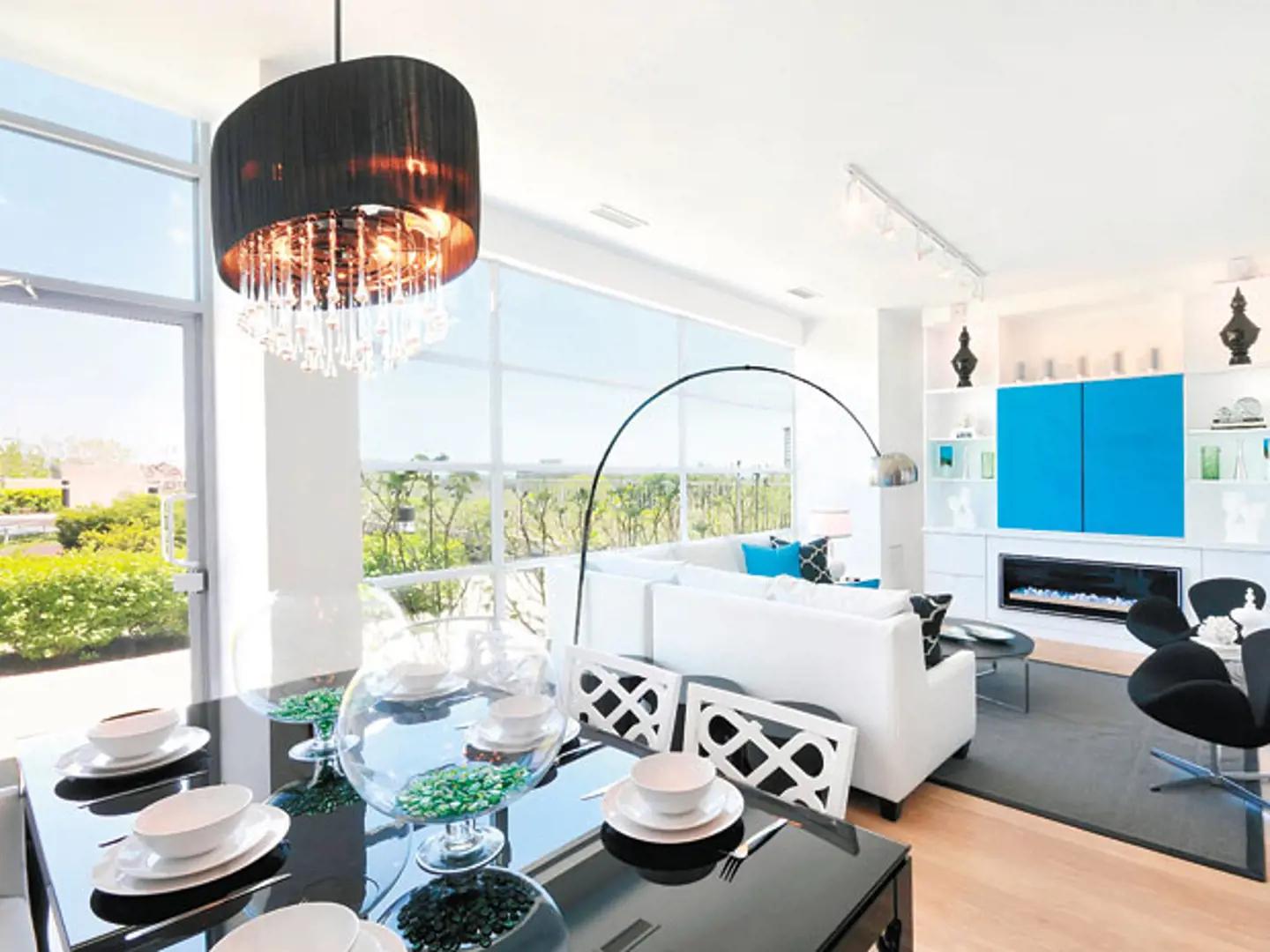 California Condos – image 2