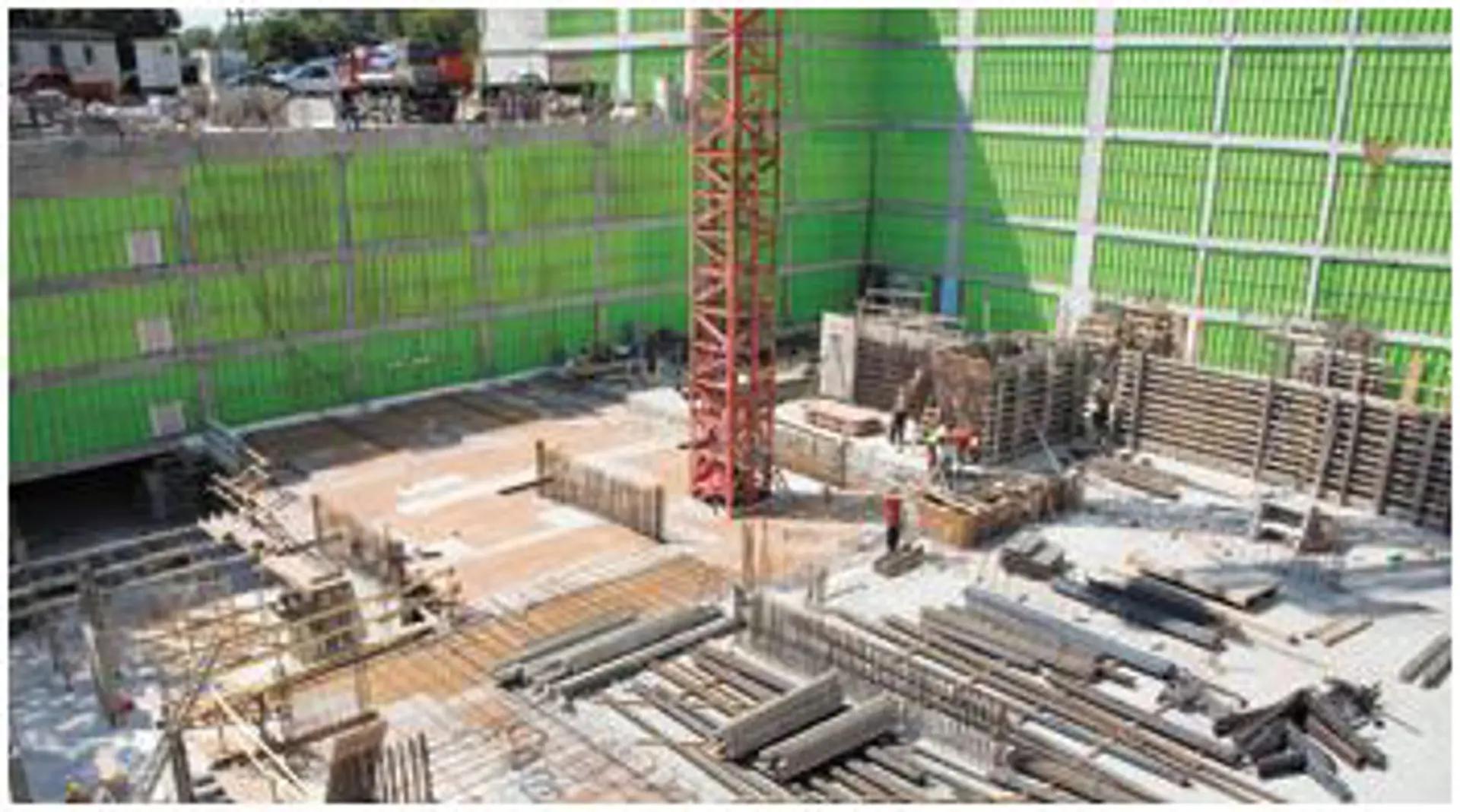 California Condos – image 3