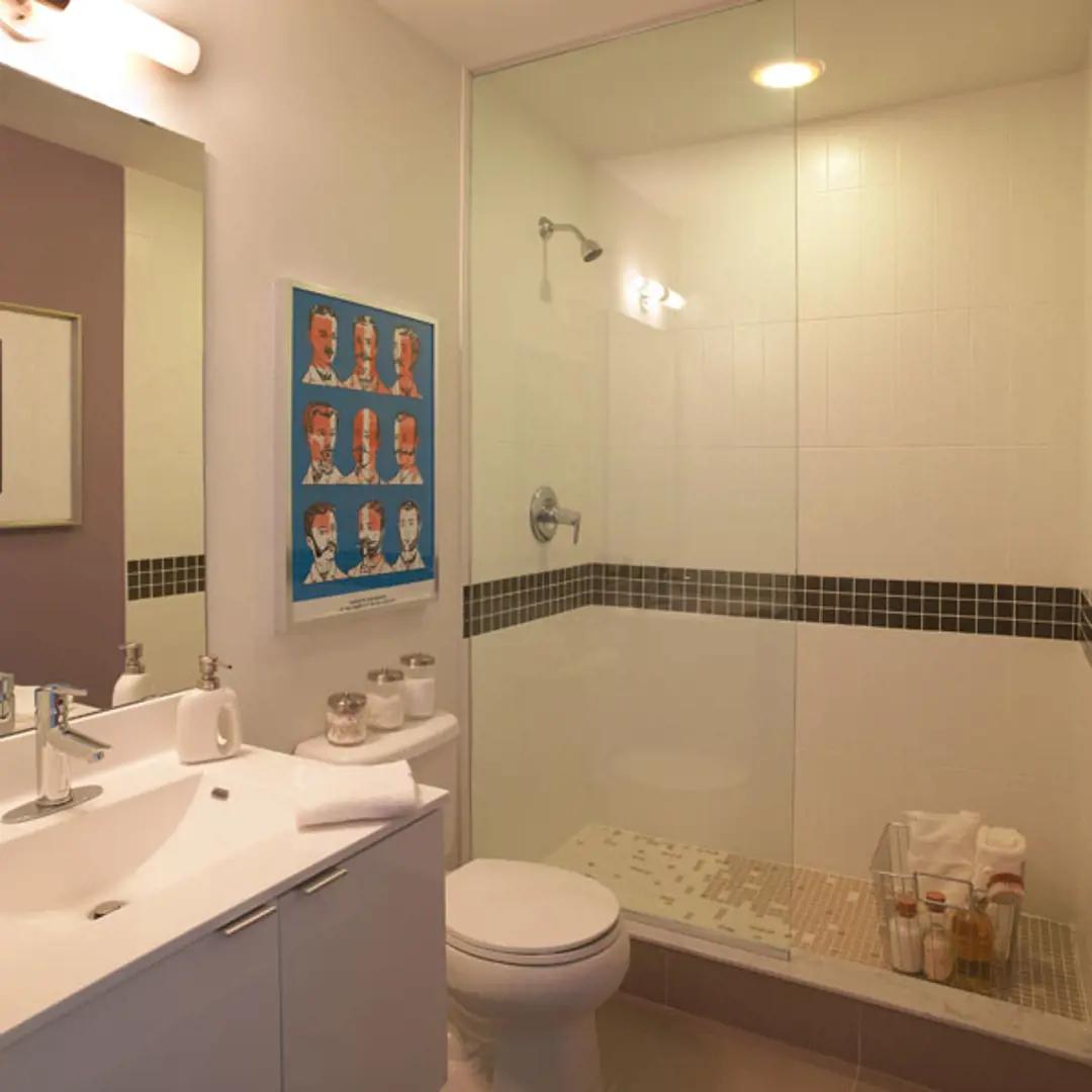 California Condos – image 4