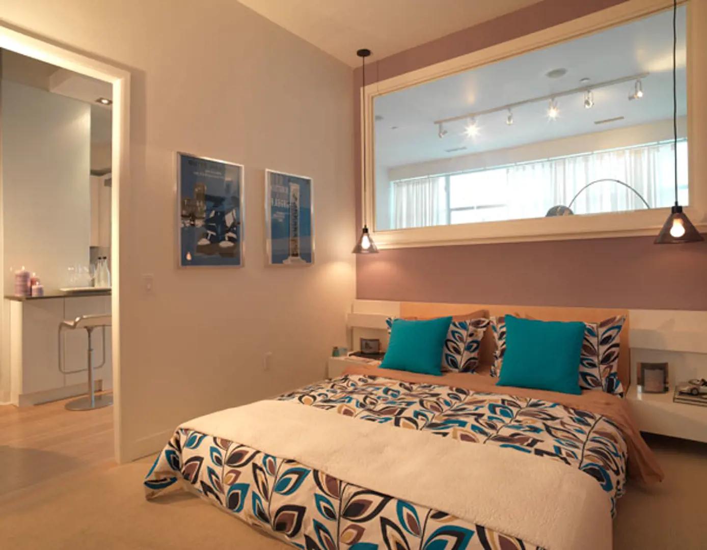 California Condos – image 6