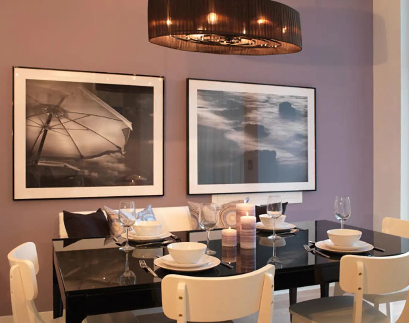 California Condos – image 7