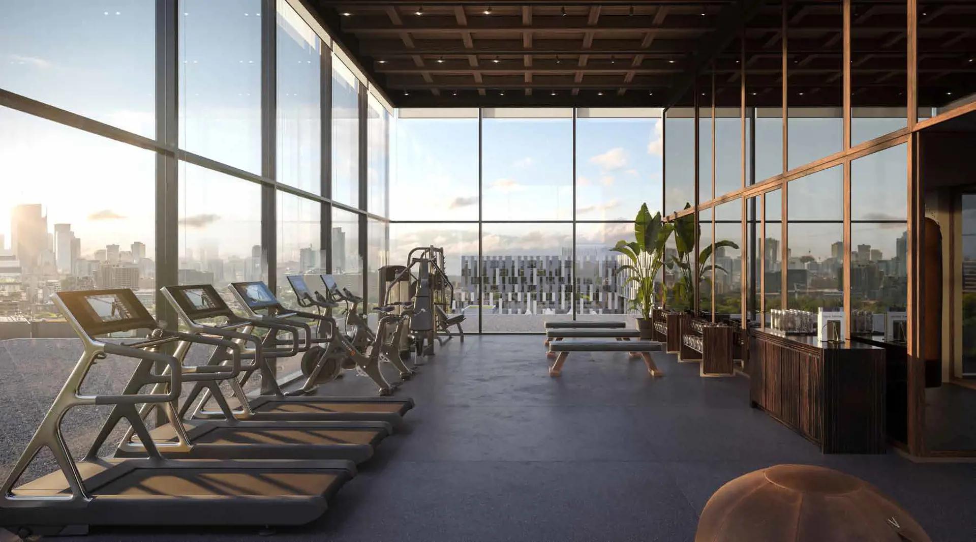 Canary House – image 4