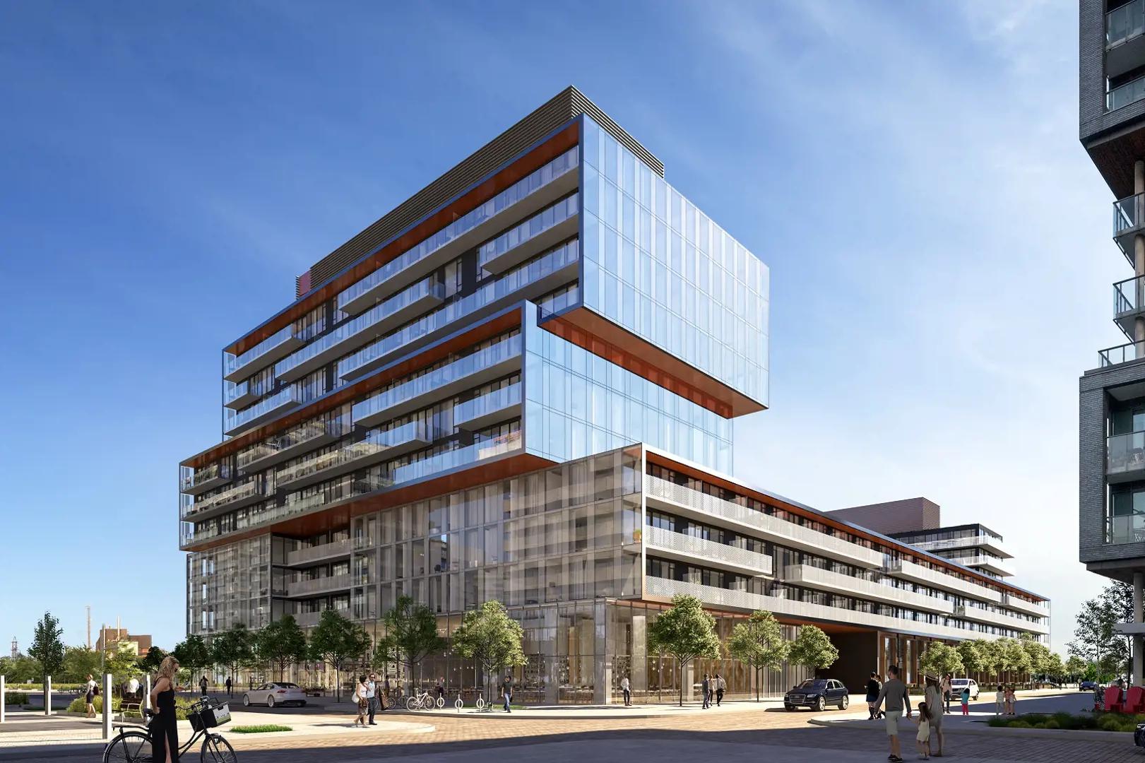 Canary Commons – image 3