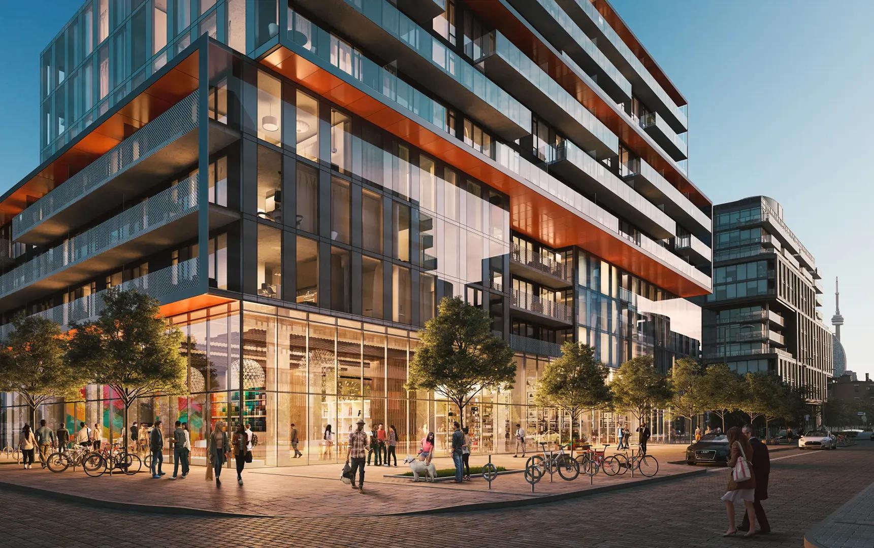 Canary Commons – image 4