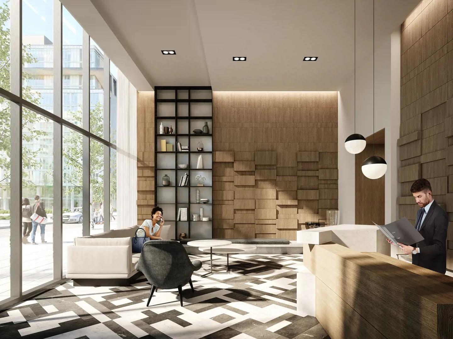 Canary Commons – image 7