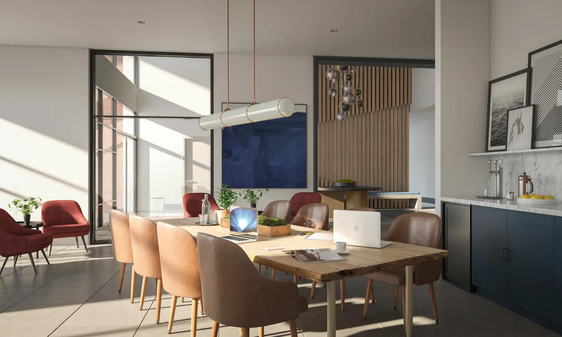 Casa Di Torre – image 2