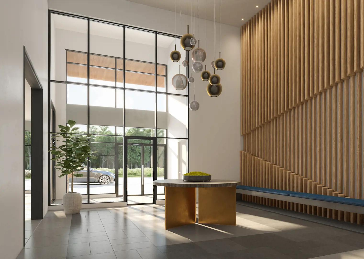 Casa Di Torre – image 4