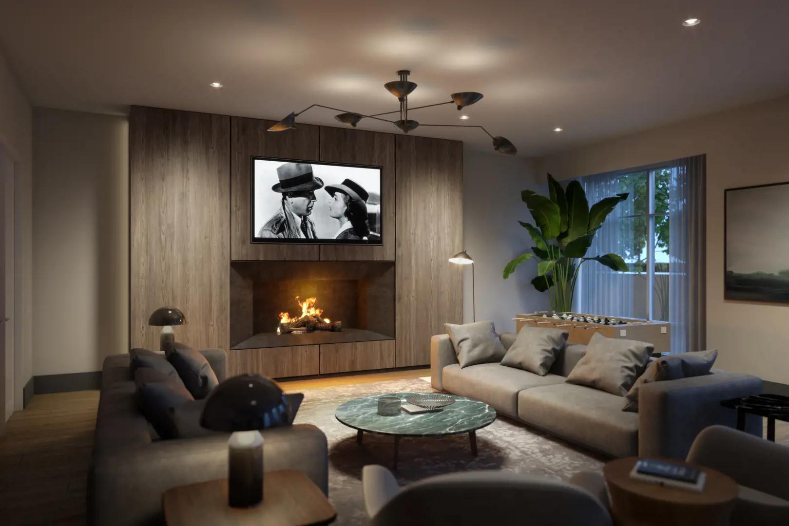 Casa Di Torre – image 5