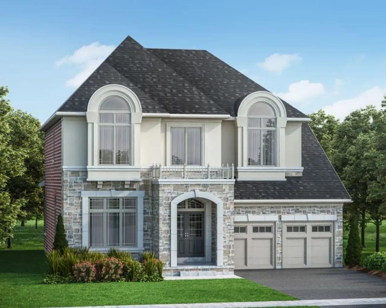 Castles of Caledon – image 7