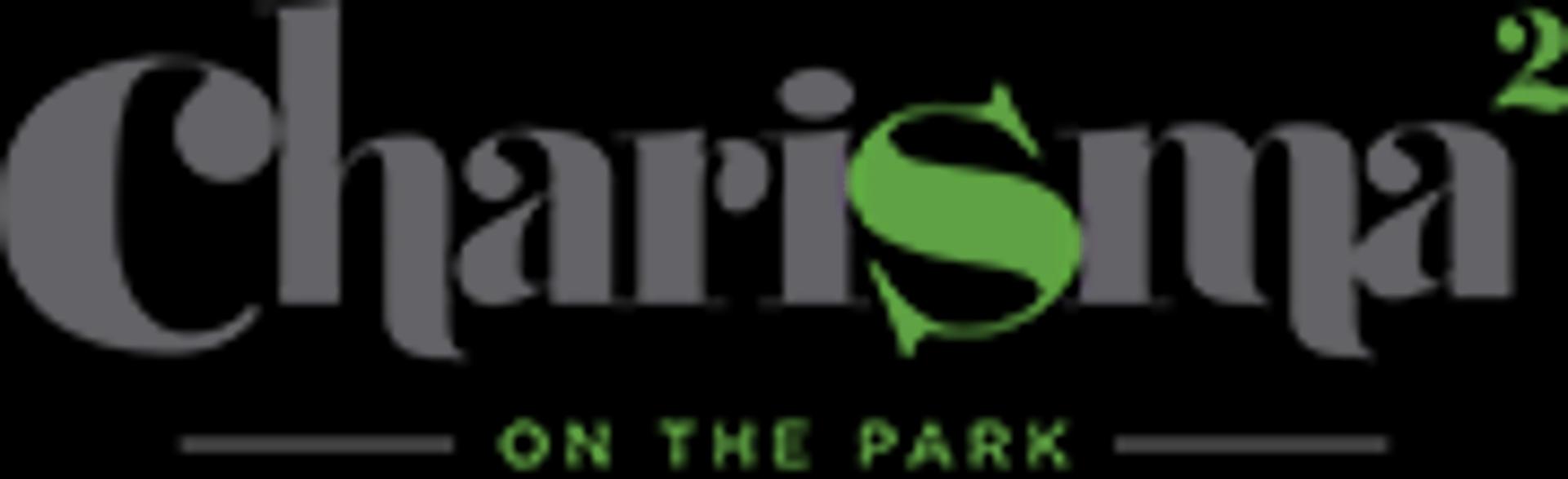 Charisma - Phase II – image 2