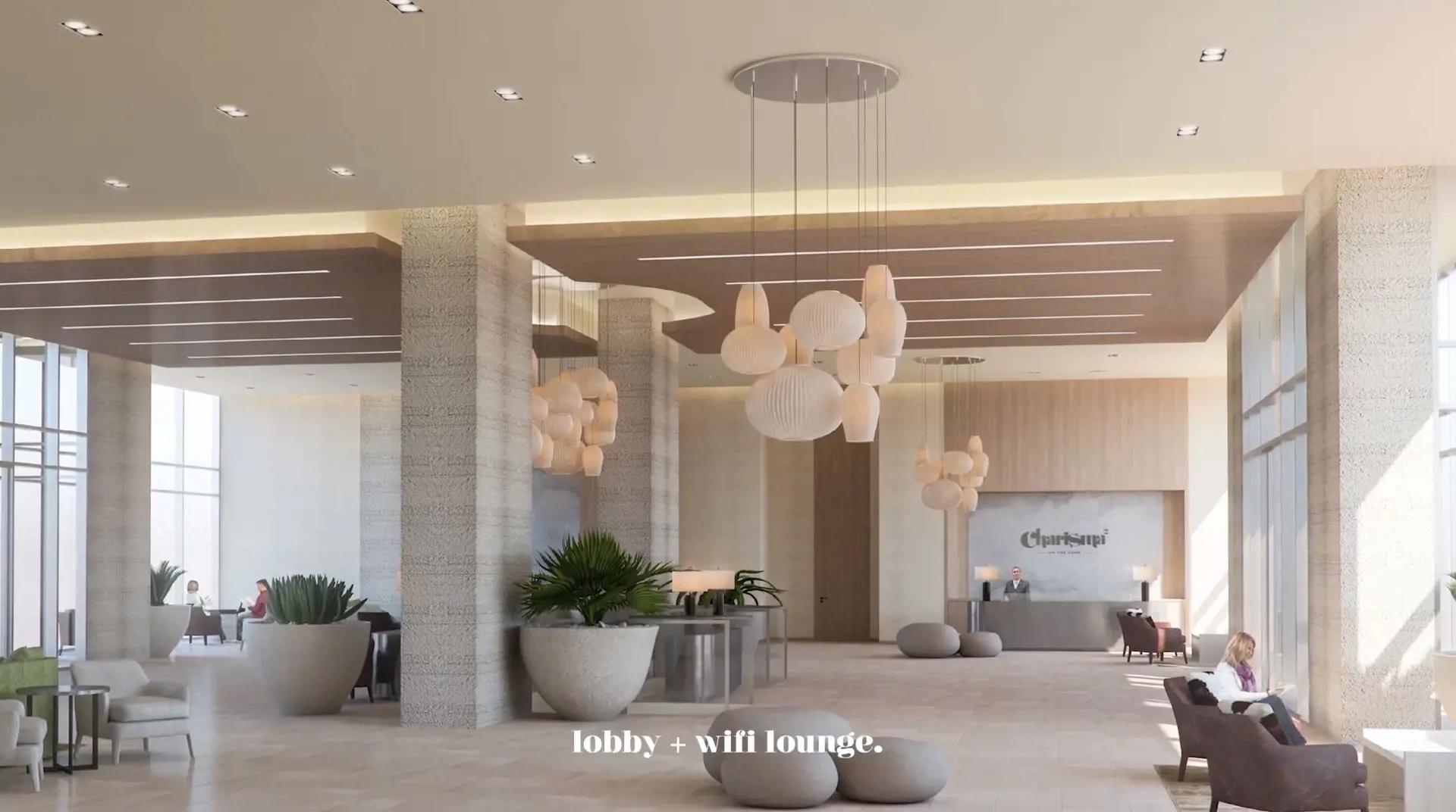 Charisma - Phase II – image 4