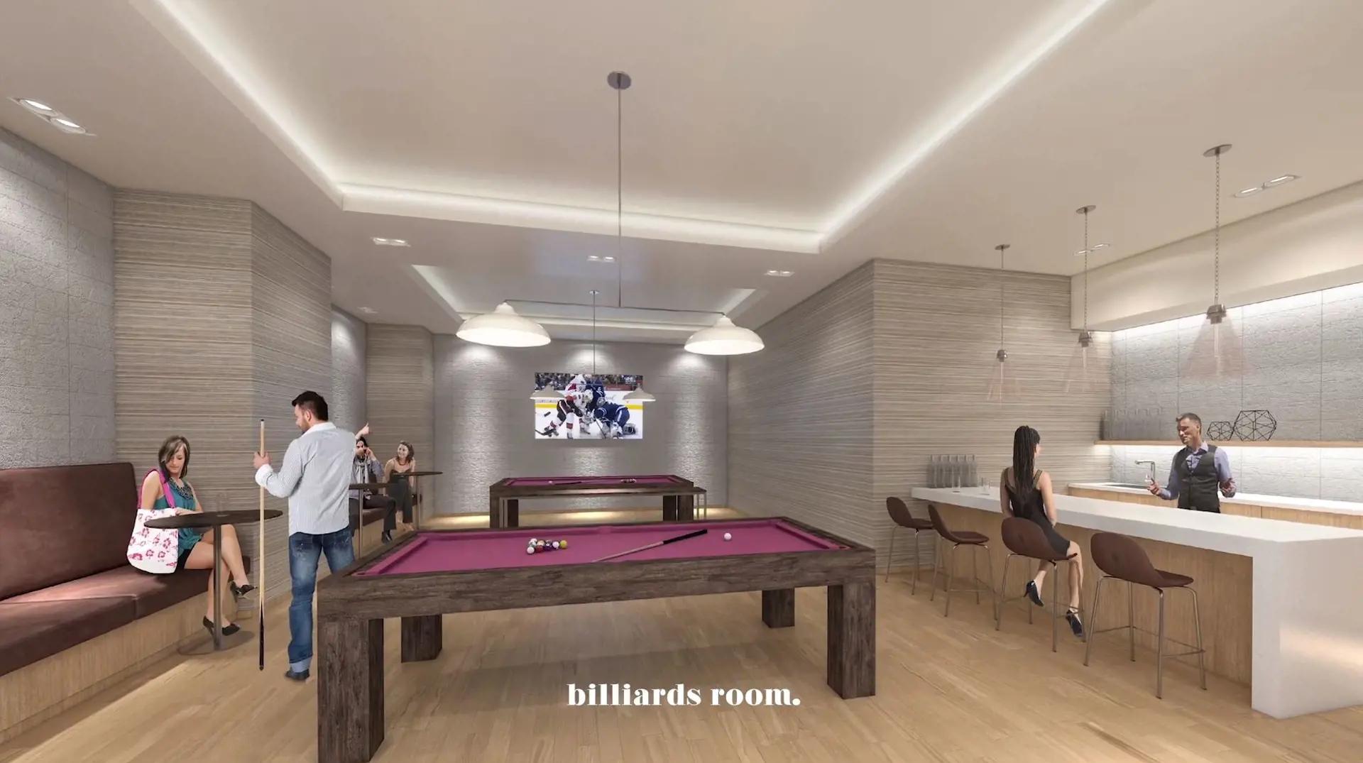 Charisma - Phase II – image 6