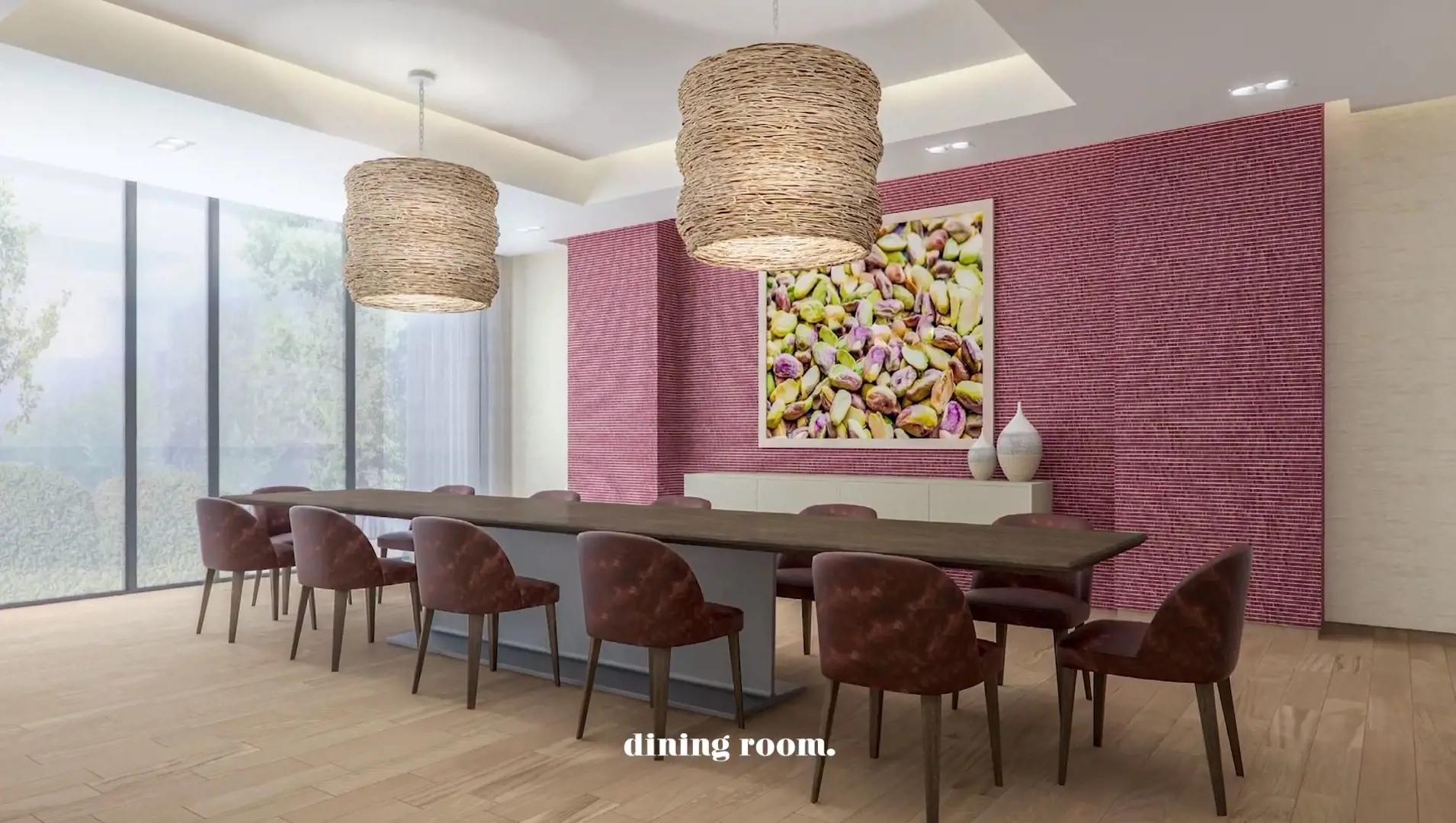 Charisma - Phase II – image 7