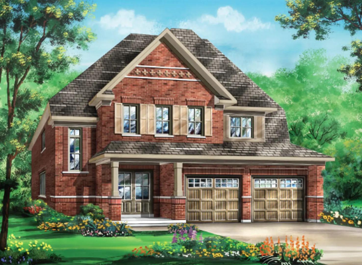 Chelsea Hill – image 2