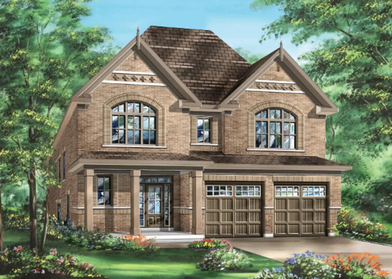 Chelsea Hill – image 3