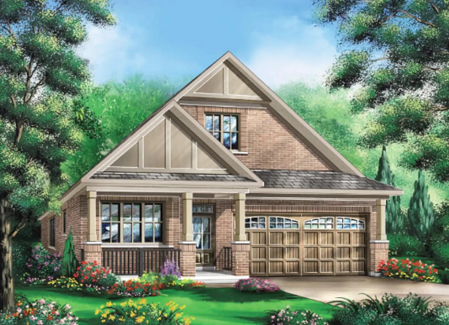 Chelsea Hill – image 4