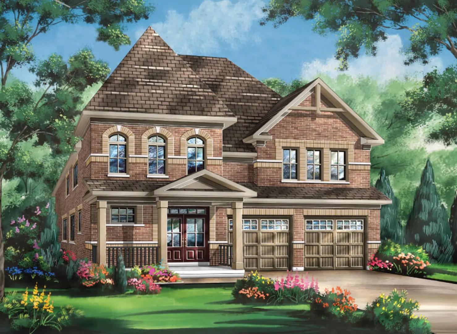 Chelsea Hill – image 5