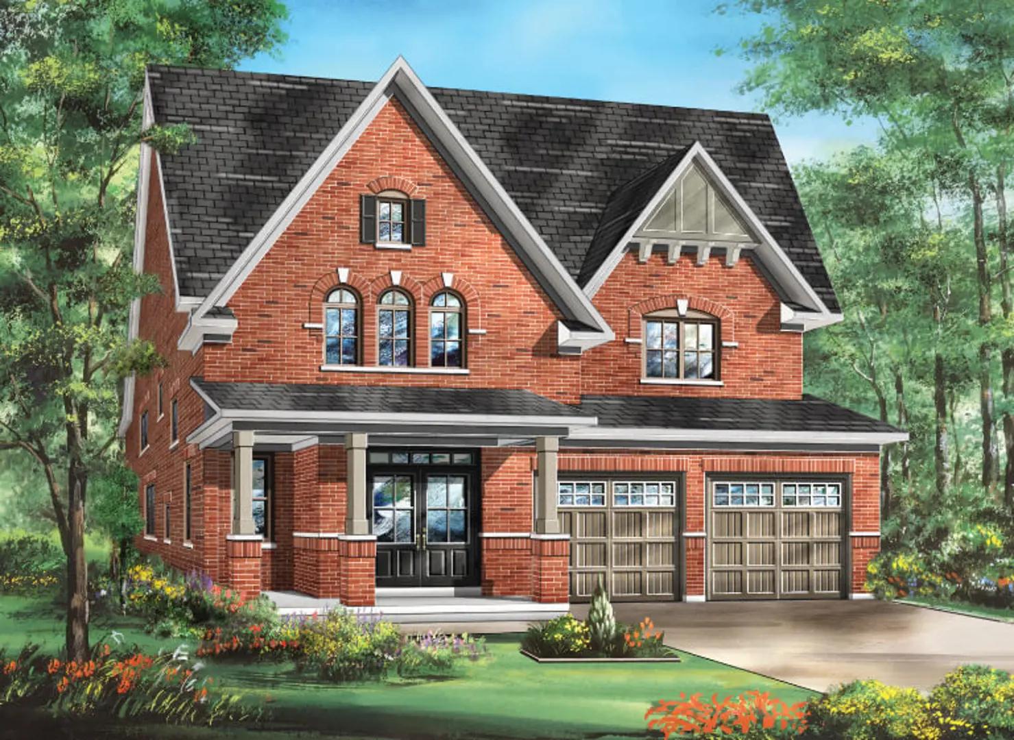 Chelsea Hill – image 6