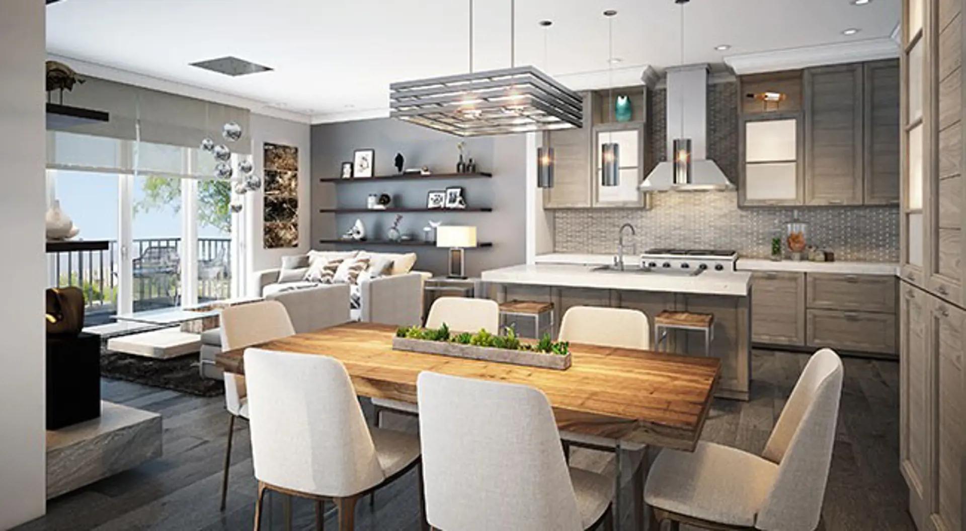 Chelsea Maple Station – image 3