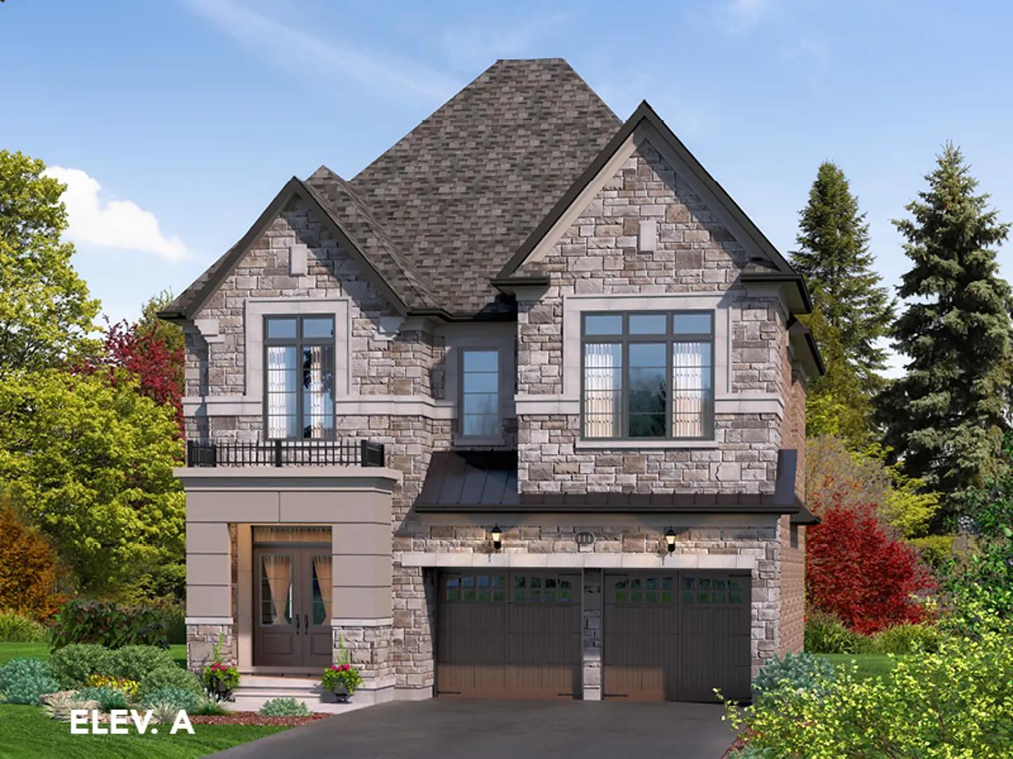 Cleave View Estates - Phase 2 – image 3