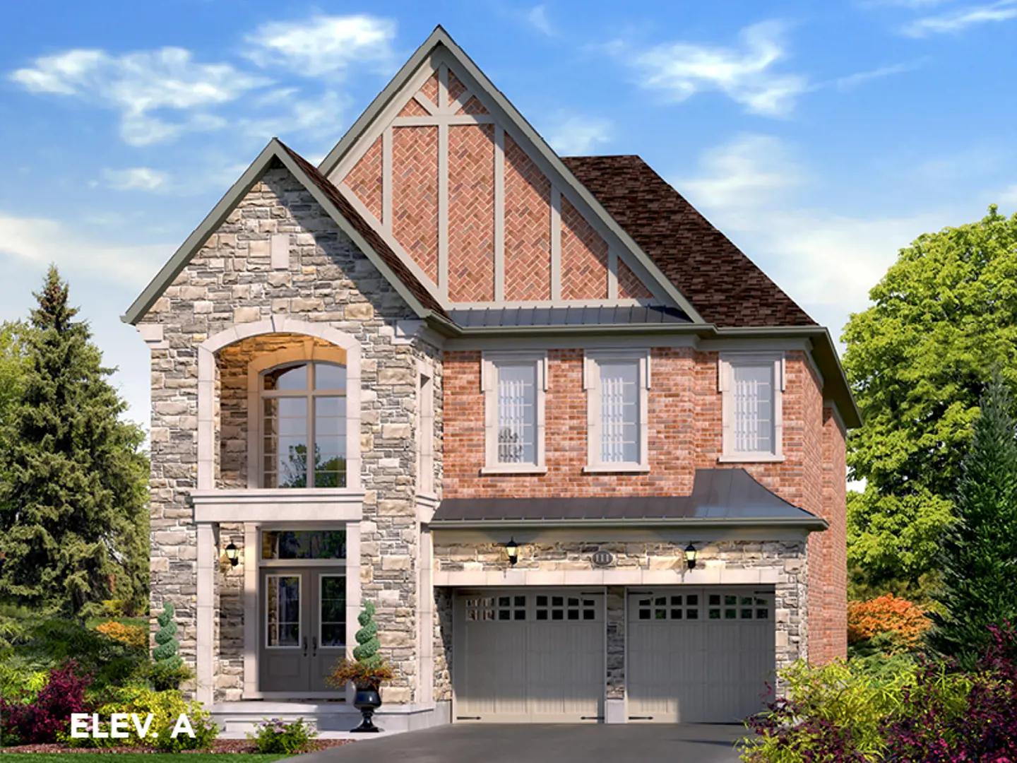 Cleave View Estates - Phase 2 – image 5