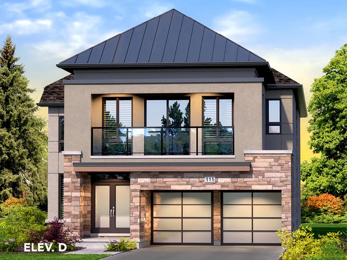 Cleave View Estates - Phase 2 – image 6