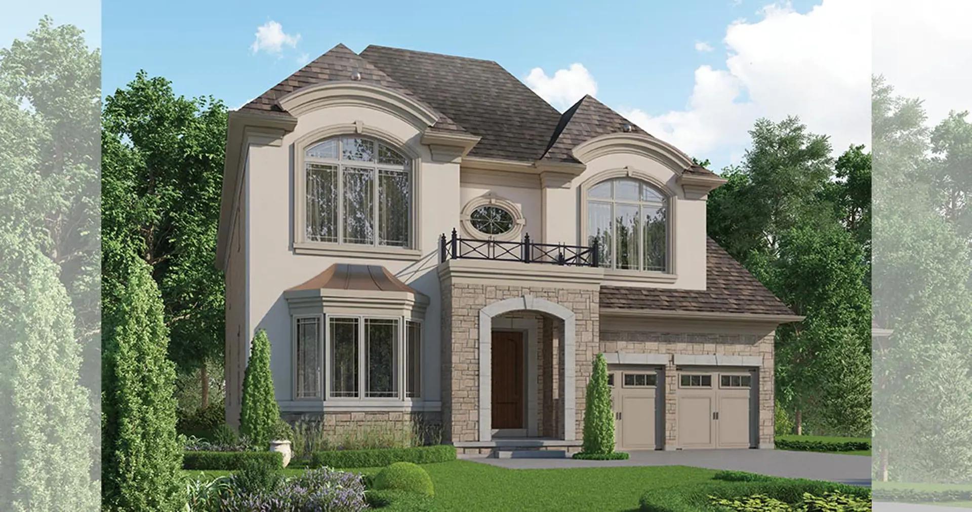 Cleave View Estates - Phase 2 – image 5