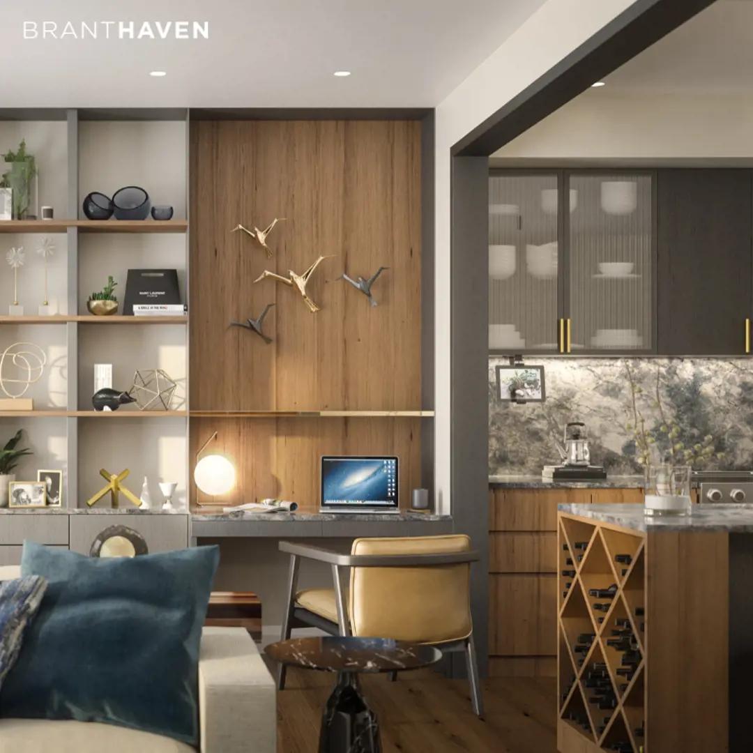 Community Crafted Towns – image 4