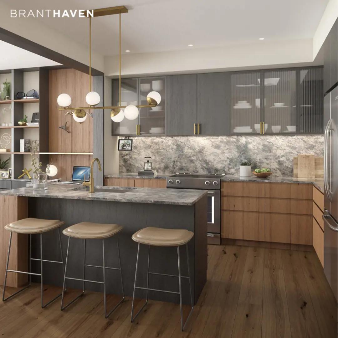 Community Crafted Towns – image 5