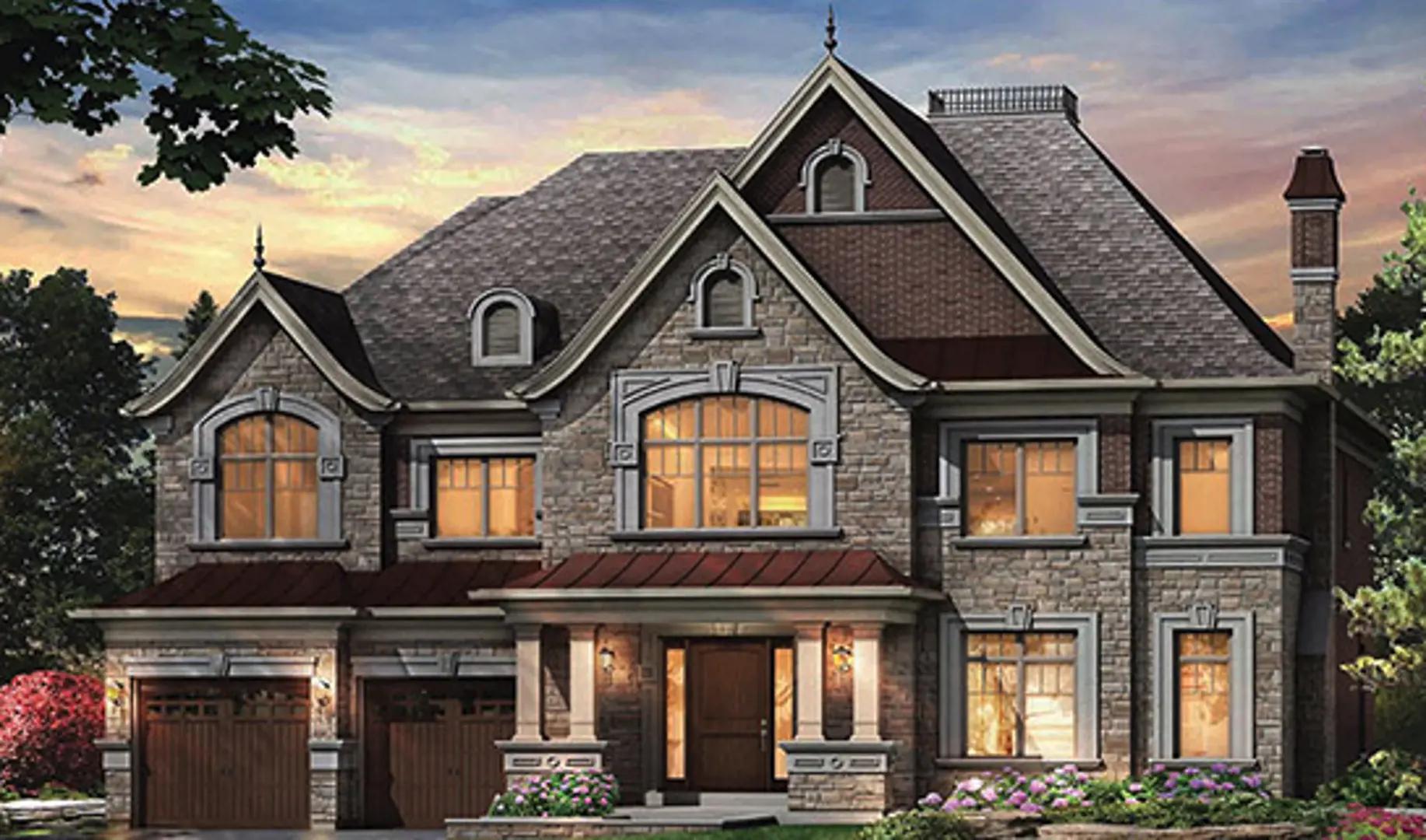 Copperwood – image 2