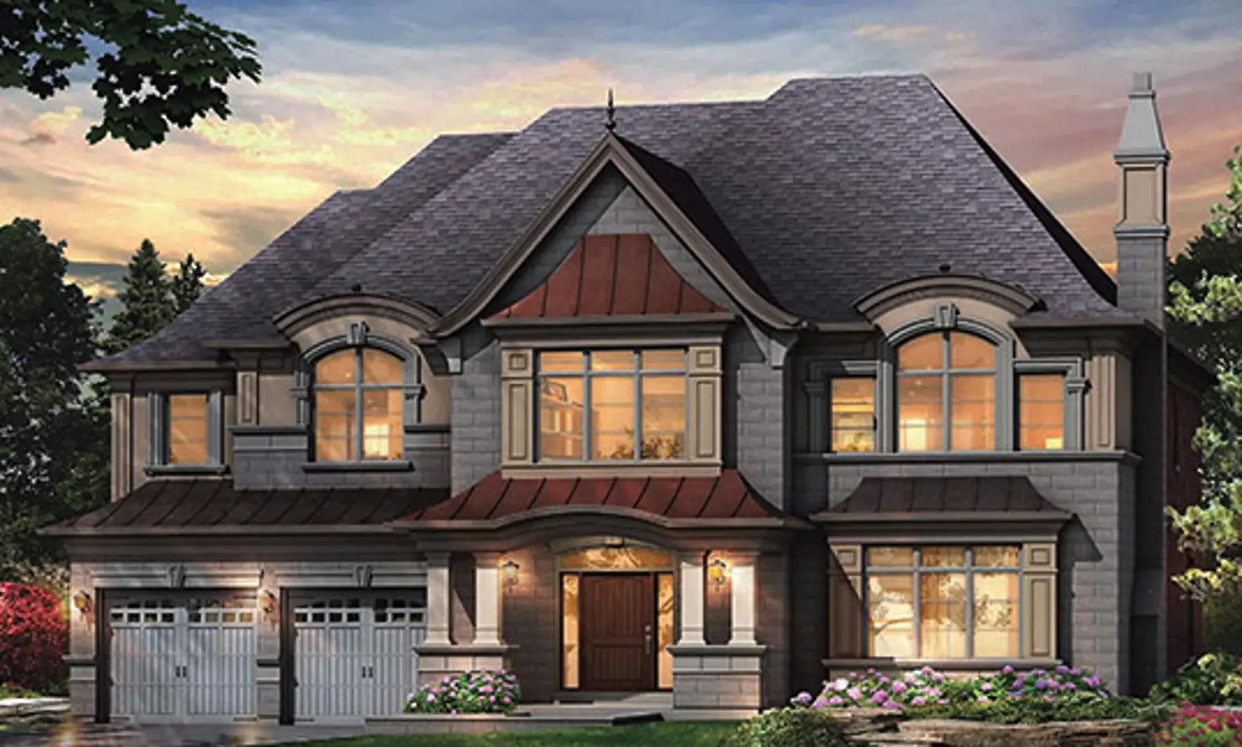 Copperwood – image 3