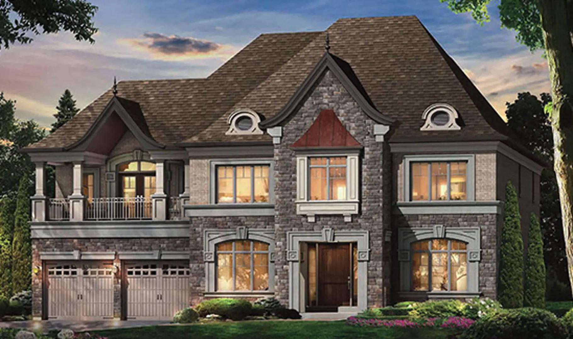 Copperwood – image 4