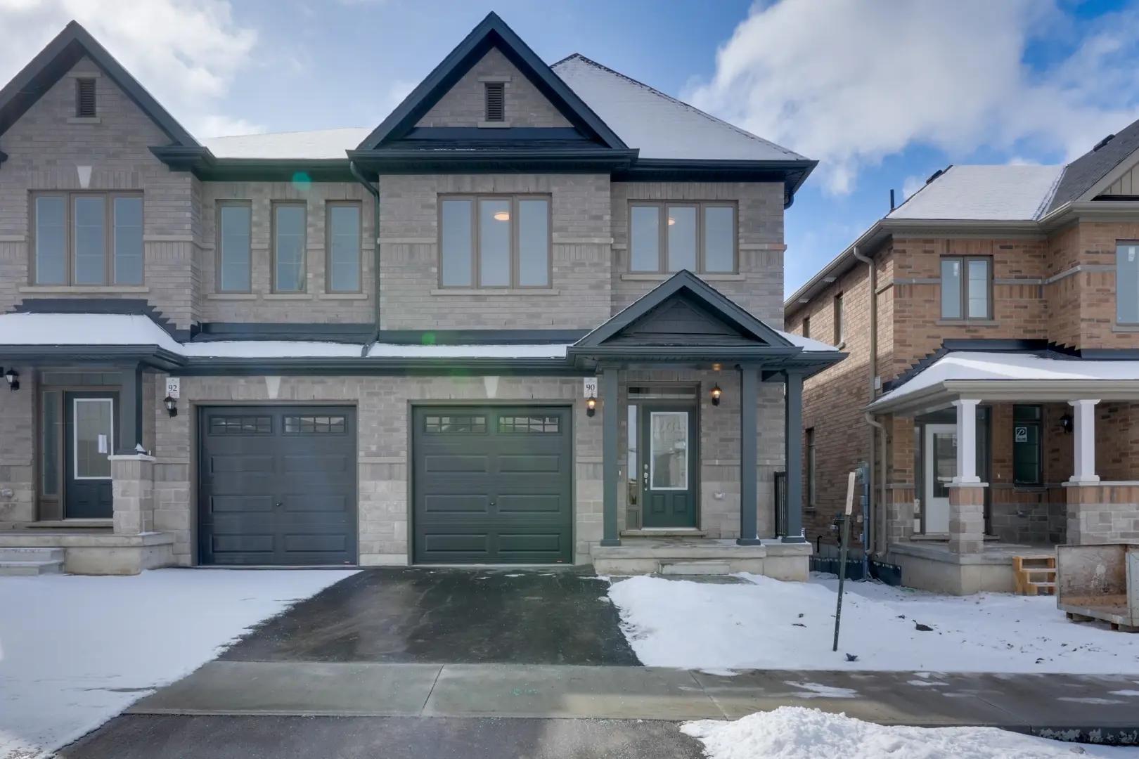 Copperhill – image 6