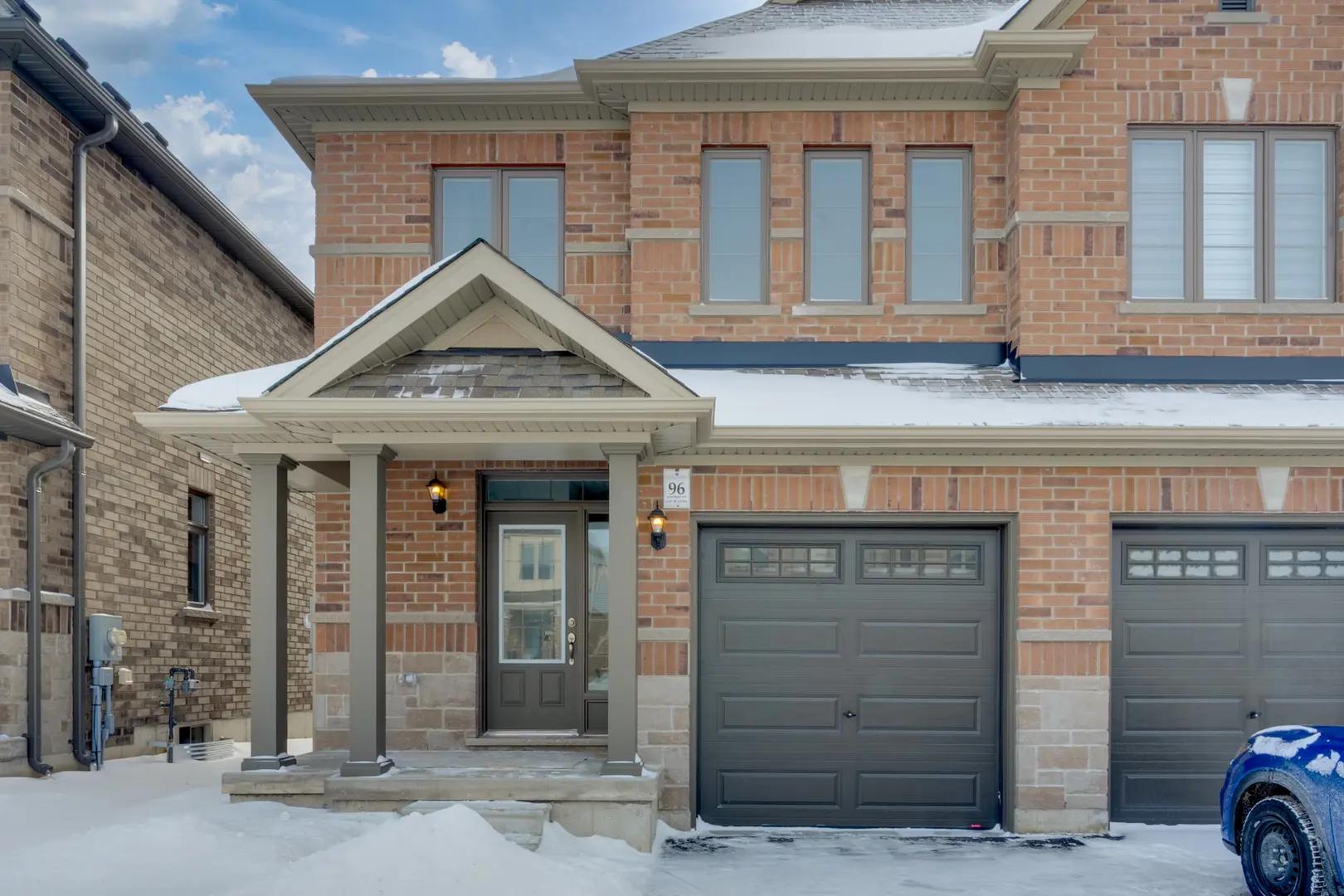 Copperhill – image 7