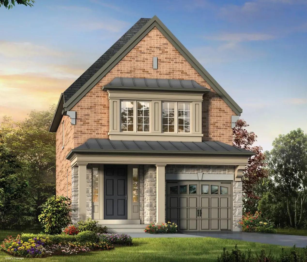 Country Lane – image 2