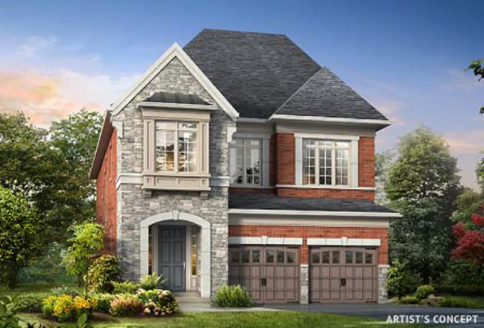 Country Lane – image 5