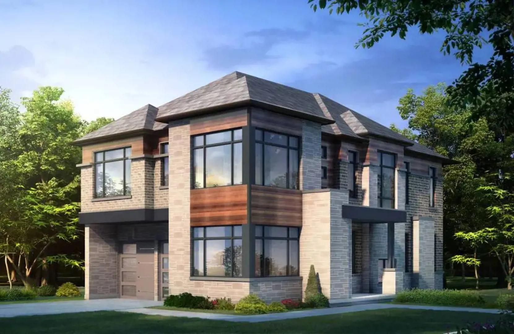 Countryside Fields - Phase 4 – image 2