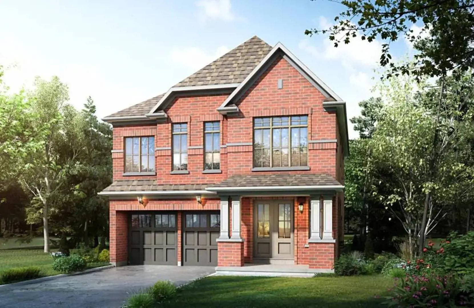 Countryside Fields - Phase 4 – image 7