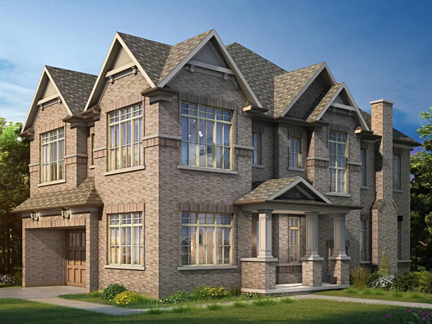 Countryside Fields - Phase 2 – image 3