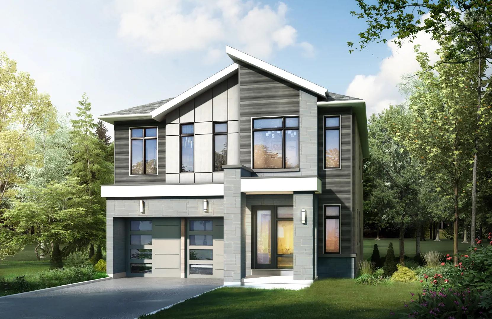 Countryside Fields - Phase 3 – image 4