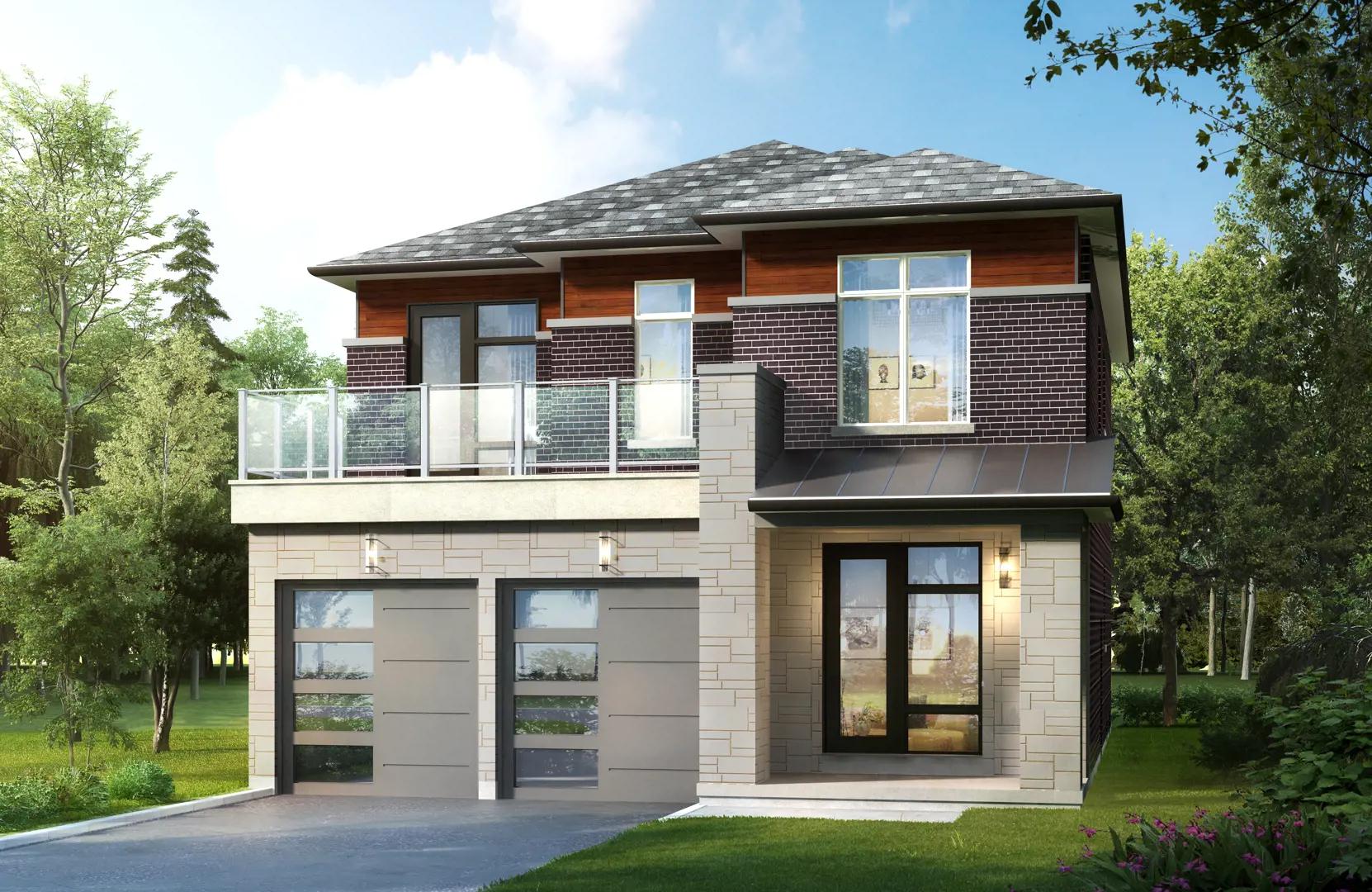 Countryside Fields - Phase 3 – image 5