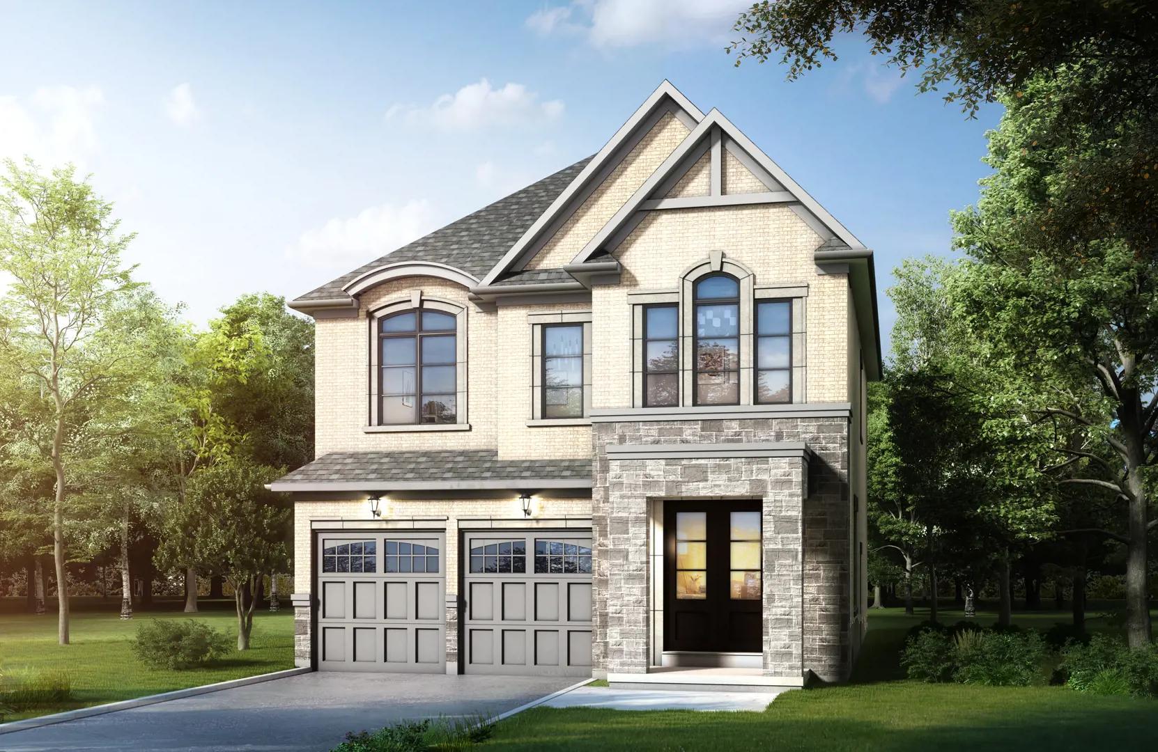 Countryside Fields - Phase 1 – image 2