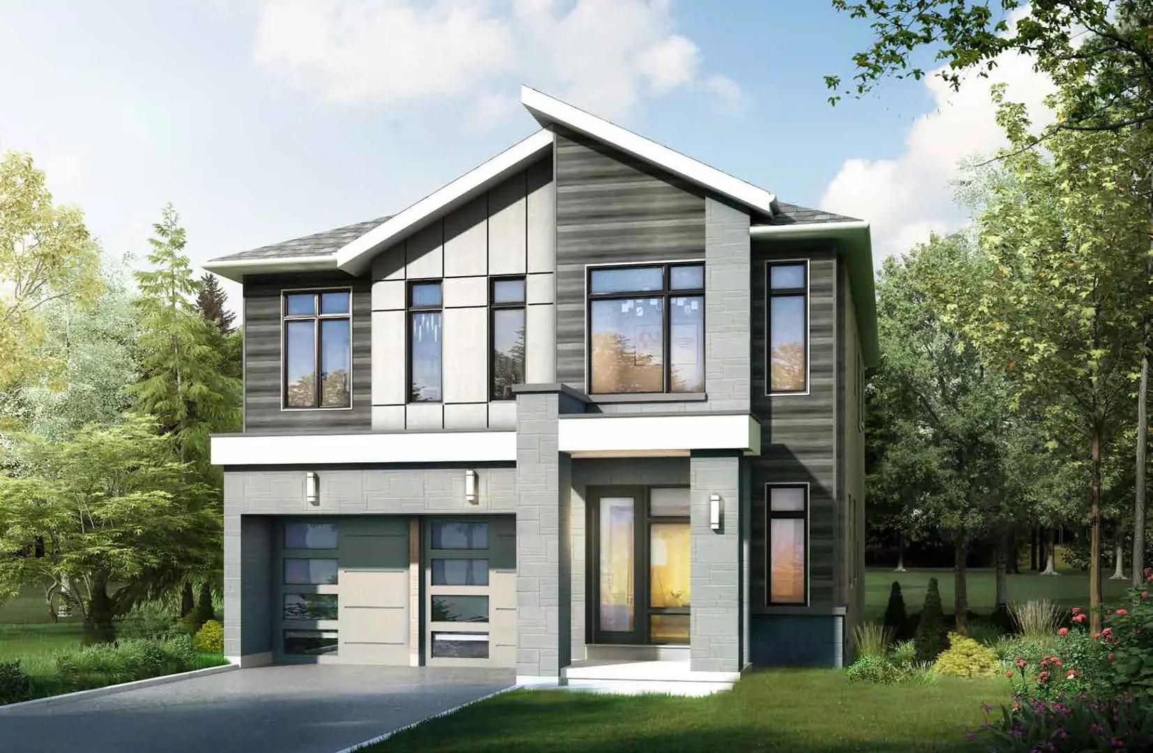 Countryside Fields - Phase 1 – image 3