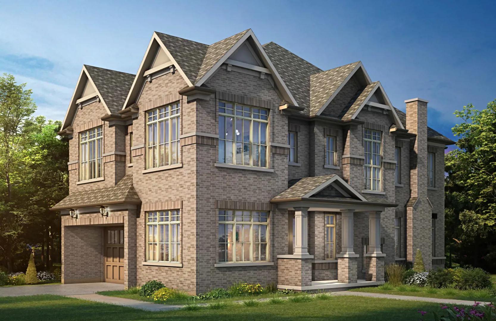 Countryside Fields - Phase 1 – image 5